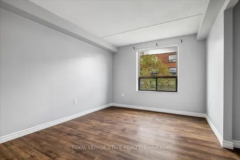 966 Queenston Road Hamilton ON L8G 1B7