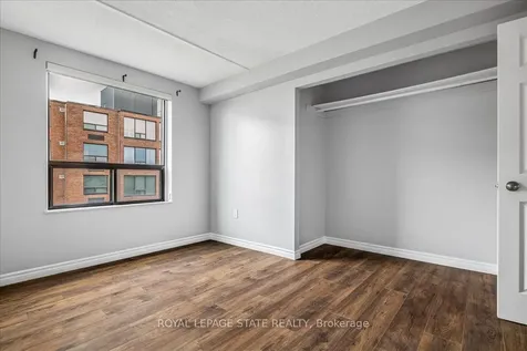 966 Queenston Road Hamilton ON L8G 1B7