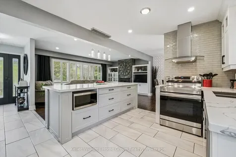 745 Blair Street Centre Wellington ON N1M 2Z8