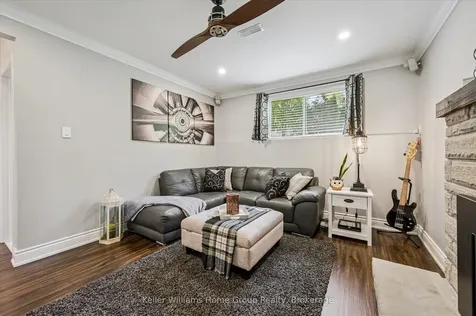 745 Blair Street Centre Wellington ON N1M 2Z8