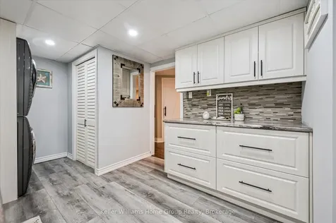 745 Blair Street Centre Wellington ON N1M 2Z8
