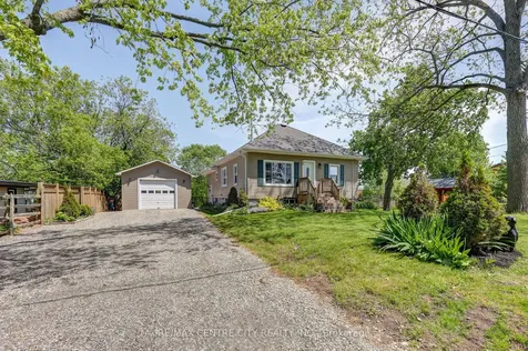 28 Centre Street Bayham ON N0J 1Z0