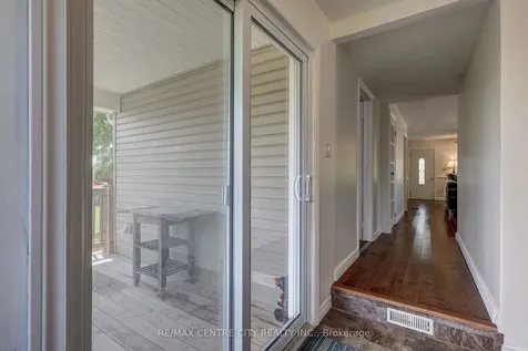 28 Centre Street Bayham ON N0J 1Z0