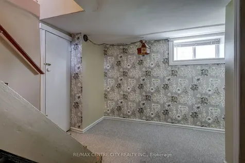 28 Centre Street Bayham ON N0J 1Z0