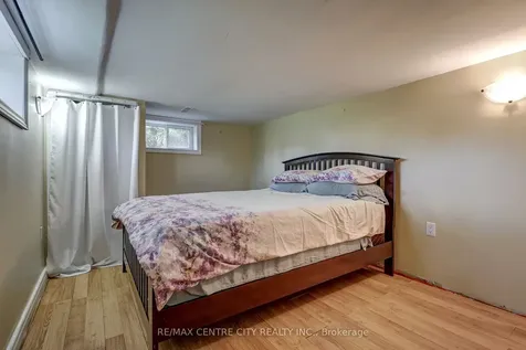 28 Centre Street Bayham ON N0J 1Z0