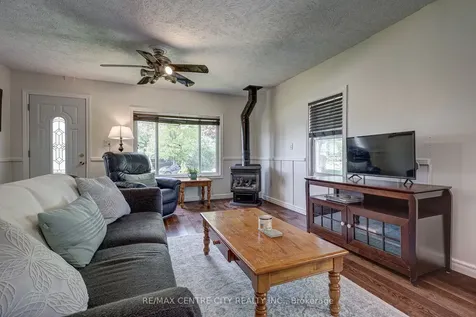 28 Centre Street Bayham ON N0J 1Z0