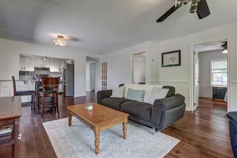 28 Centre Street Bayham ON N0J 1Z0