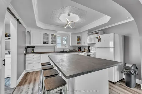274 Belanger Street West Nipissing ON P2B 3B9