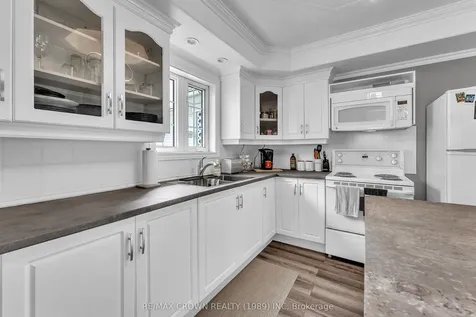 274 Belanger Street West Nipissing ON P2B 3B9