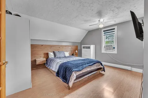 274 Belanger Street West Nipissing ON P2B 3B9