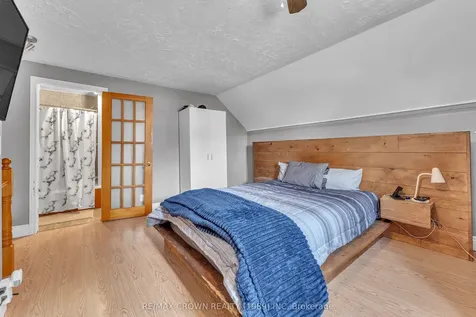 274 Belanger Street West Nipissing ON P2B 3B9