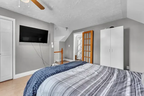 274 Belanger Street West Nipissing ON P2B 3B9