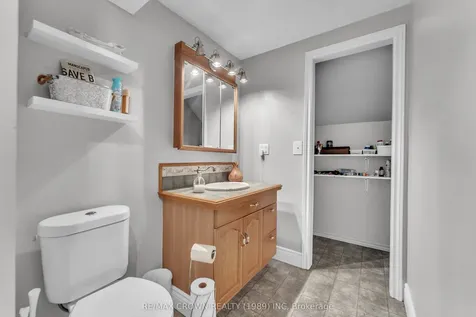 274 Belanger Street West Nipissing ON P2B 3B9