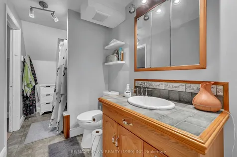 274 Belanger Street West Nipissing ON P2B 3B9