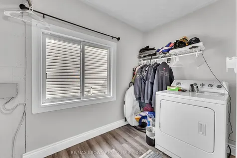 274 Belanger Street West Nipissing ON P2B 3B9