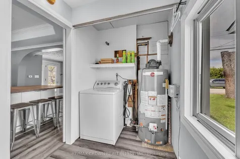 274 Belanger Street West Nipissing ON P2B 3B9