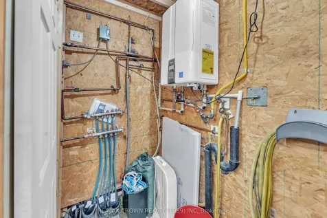 274 Belanger Street West Nipissing ON P2B 3B9