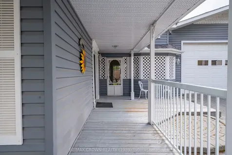 274 Belanger Street West Nipissing ON P2B 3B9