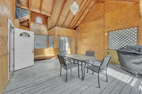 274 Belanger Street West Nipissing ON P2B 3B9