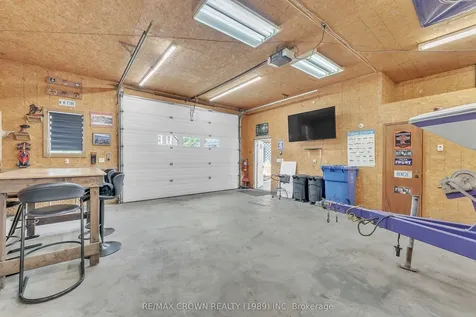274 Belanger Street West Nipissing ON P2B 3B9