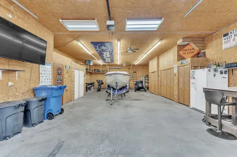 274 Belanger Street West Nipissing ON P2B 3B9