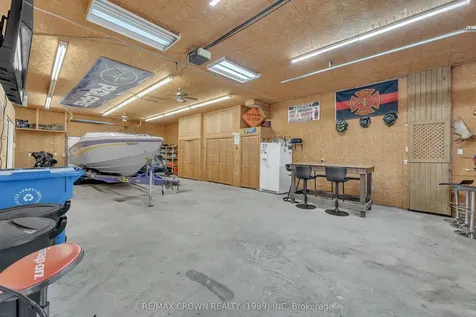 274 Belanger Street West Nipissing ON P2B 3B9