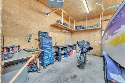 274 Belanger Street West Nipissing ON P2B 3B9