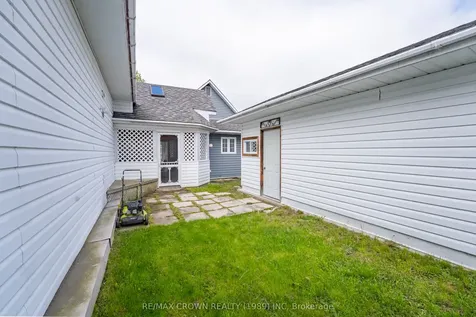 274 Belanger Street West Nipissing ON P2B 3B9