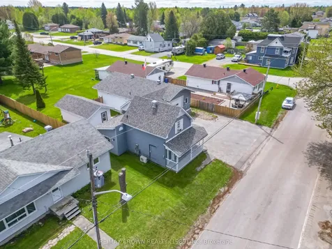274 Belanger Street West Nipissing ON P2B 3B9