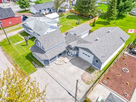 274 Belanger Street West Nipissing ON P2B 3B9