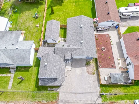 274 Belanger Street West Nipissing ON P2B 3B9