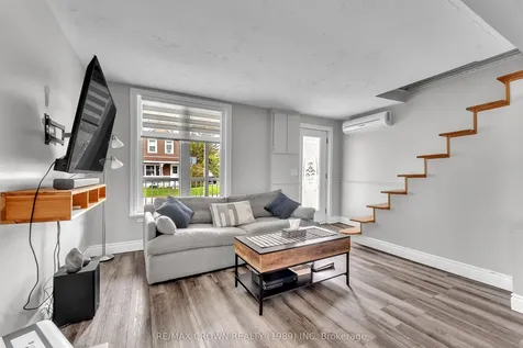 274 Belanger Street West Nipissing ON P2B 3B9