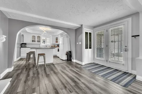 274 Belanger Street West Nipissing ON P2B 3B9