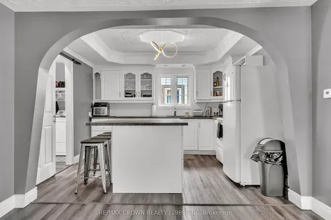274 Belanger Street West Nipissing ON P2B 3B9
