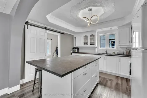274 Belanger Street West Nipissing ON P2B 3B9