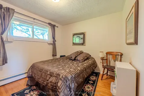 592 Birchwood Road North Bay ON P1B 4T3