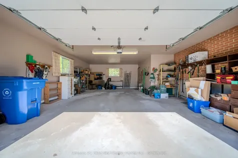 592 Birchwood Road North Bay ON P1B 4T3