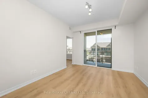 10 Esplanade Lane Grimsby ON L3M 0H1