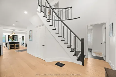 915 Jasper Court Kingston ON K7P 2A4