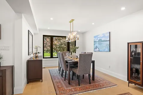 915 Jasper Court Kingston ON K7P 2A4