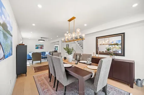 915 Jasper Court Kingston ON K7P 2A4