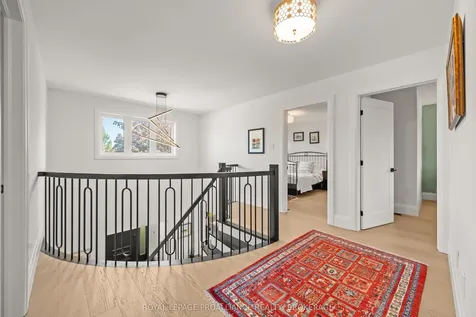915 Jasper Court Kingston ON K7P 2A4