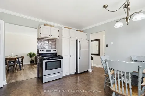 181 Bellingham Drive Hamilton ON L8V 4M7
