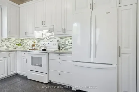 314 Hess Street S Hamilton ON L8P 3P8