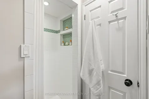 314 Hess Street S Hamilton ON L8P 3P8