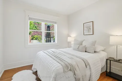 314 Hess Street S Hamilton ON L8P 3P8