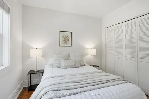314 Hess Street S Hamilton ON L8P 3P8