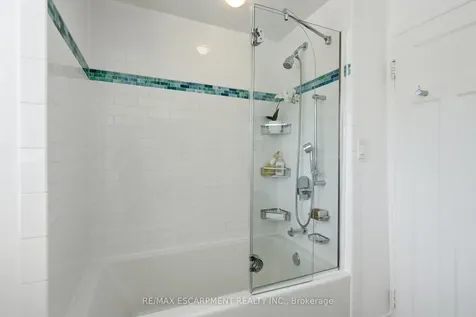 314 Hess Street S Hamilton ON L8P 3P8