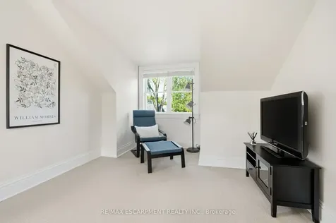 314 Hess Street S Hamilton ON L8P 3P8