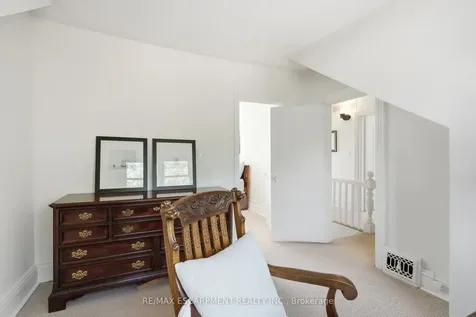 314 Hess Street S Hamilton ON L8P 3P8